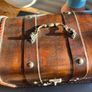 Wood Box Image 7
