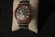 Watch Swatch