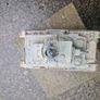 Unimax Forces of Valor 1:32 German Panzer IV F1 Tank model Image 4