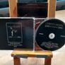 Christy Moore - Live In Dublin 2006 - 2 CD Image 4