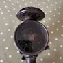 Antique Bicycle Lamp Image 2