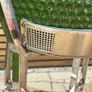 Green Egg BBQ - Large Image 9