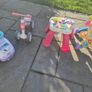 baby toys Image 2