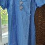 Sister Jane dress Image 3