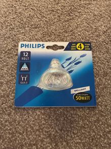 bulb
