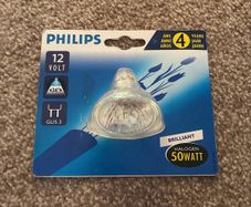 bulb