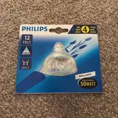 bulb