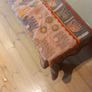 Table runner Image 3