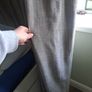black out curtains Image 4