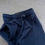 NEXT boy's school joggers/trousers. Age 12 Image 4