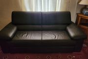 Free Couch