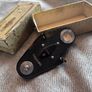 Rolleiflex / Rolleicord Panorama Head Image 4