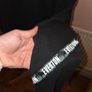 Brand New Everton PJ top - XXXL size Image 3
