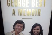 George Best: A Memoir Michael Parkinson