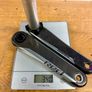 SRAM RED DUB carbon crank arms 170mm Image 4