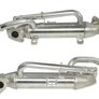 Valeo Egr Cooler 817754 - Audi,Skoda,VW Image 3