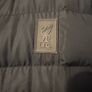 Liverpool men's black jacket Image 2