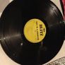 Blitz, Voice of a Generation, LP on No Future, orig Punk Skinhead Oi Image 4