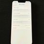 iPhone 16e 128GB Image 6