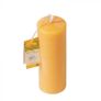 Beeswax Candles Image 6