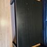Coffee table Ikea Image 3