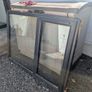triple glaze window Image 7