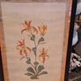 Antique Print Persian Image 2
