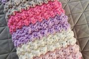 Blanket