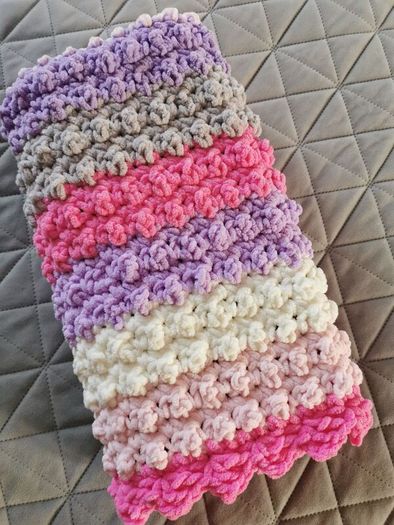 Blanket