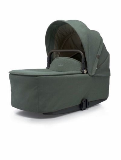 mama & papas pushchair carrycot car seat