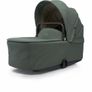 mama & papas pushchair carrycot car seat Image 4