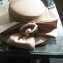Vintage Hats From 20euro Image 3
