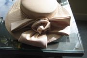 Vintage Hat