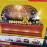 Super Mario Games & Puzzles Bundle Image 5