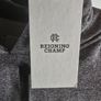 Reigning Champ Hoodie Image 3