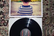 Villagers: awayland LP
