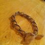 Girls Bracelet Image 2