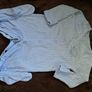 sleepsuits 100% cotton Image 4