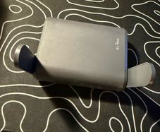 GL-iNet AC1300 Gigabit Wireless router