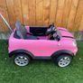 Mini Cooper Image 3
