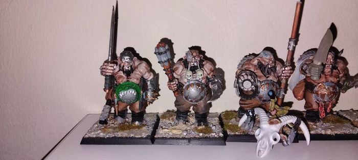 warhammer