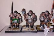 warhammer