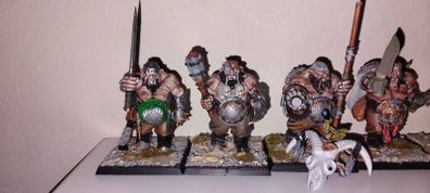 warhammer