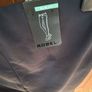 Robell New Unworn Jacklyn Summerweight Trousers 10 Image 5