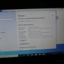 HP Intel Core i3 7th Gen. PC Laptops & Netbooks Image 8