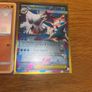 pokemon cards Image 4