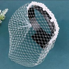 Hair accessories