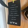 Brand New Waist Bag Image 4