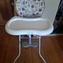 Highchair Image 4