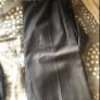 Mens 3 piece  Suit Image 6